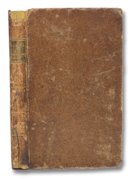 Conversations on Natural Philosophy. In Which the Elements of That Science are Familiarly Explained. Illustrated with Plates. By the Author of Conversations on Chemistry, &c. with Corrections, Improvements, and Considerable Additions, in the Body of the …