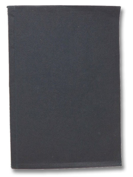 The Bible and its Story (Volume I)