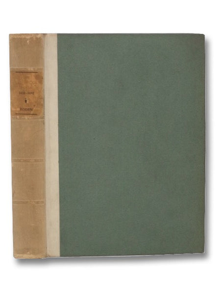 The Cambridge Press, 1638-1692: A History of the First Printing Press Established in English America, together with a Bibliographical List of the Issues of the Press (Famous Presses Series Volume 2)