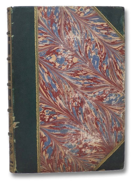 The Illustrated London News. Vol. LVI., Jan. to June 1870 [Volume 56, Nos. 1574-1600]