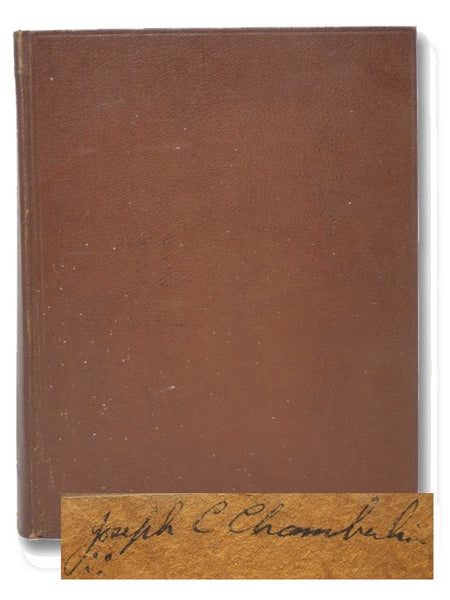 The Danish Expedition to Siam 1899-1900, III. Chelonethi: An Account of the Indian False-Scorpions together with Studies on the Anatomy and Classification of the Order