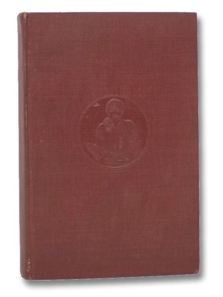 Kit Carson: The Happy Warrior of the Old West, A Biography