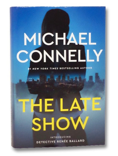 The Late Show