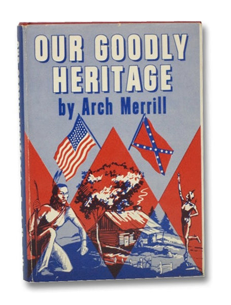 Our Goodly Heritage
