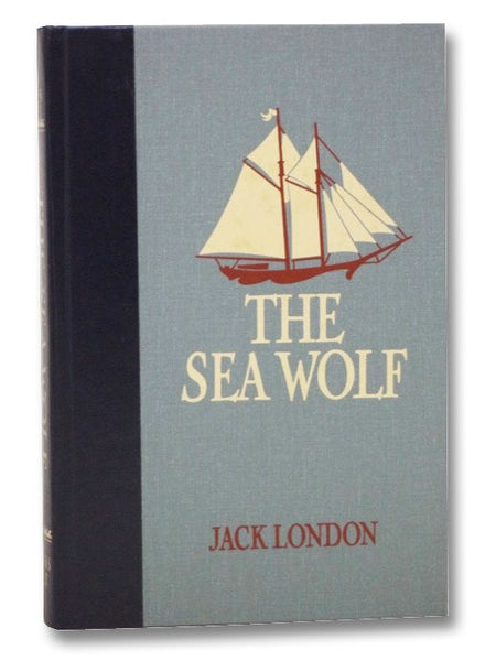 The Sea Wolf