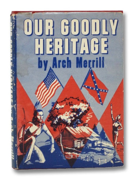 Our Goodly Heritage