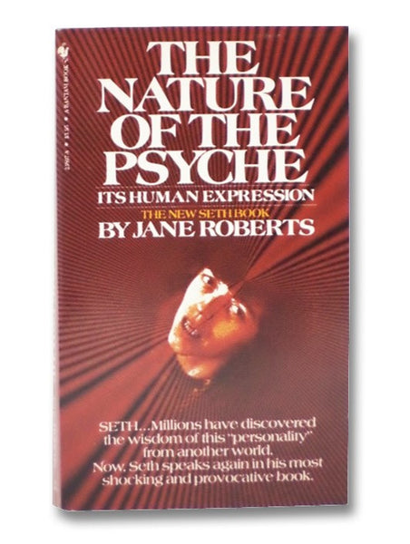 The Nature of the Psyche: Its Human Expression