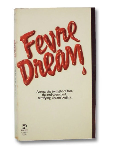 Fevre Dream