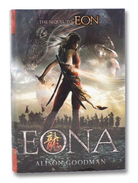 Eona
