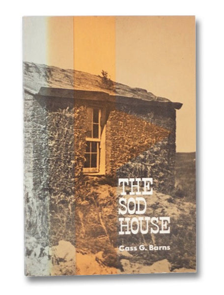 The Sod House