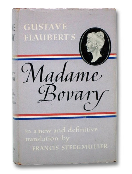 Madame Bovary