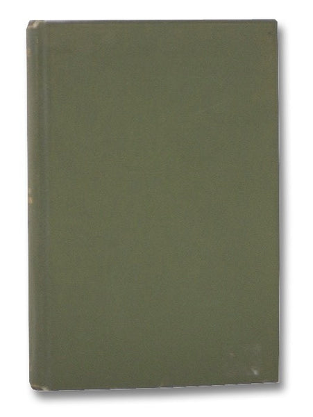 Salmon Portland Chase (American Statesmen, Volume XXVIII)