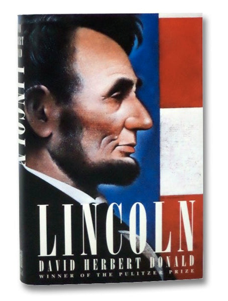 Lincoln