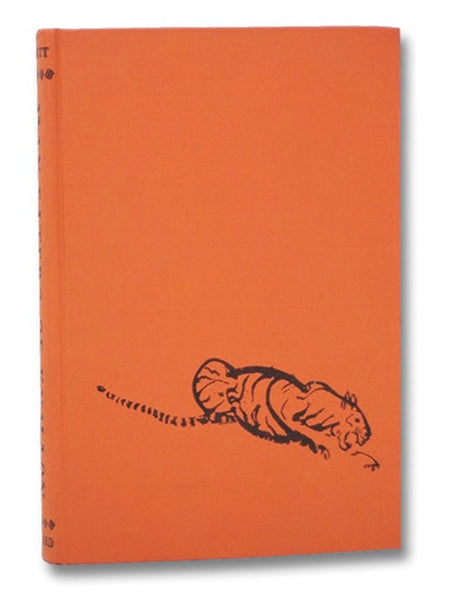 Man-Eaters of Kumaon