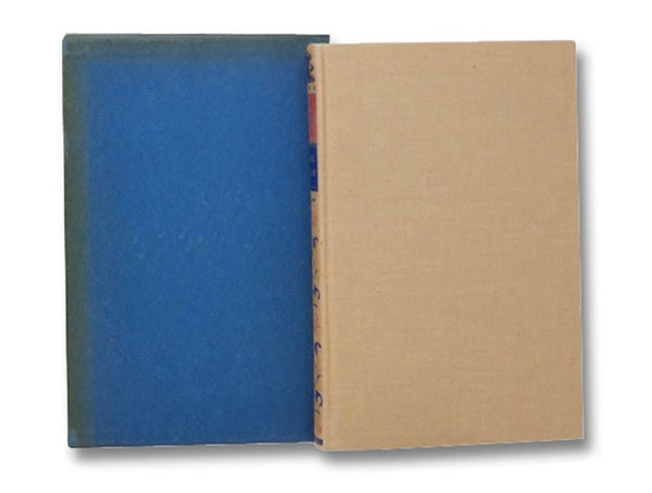 The Poems of Henry Wadsworth Longfellow (The American Poets Series)