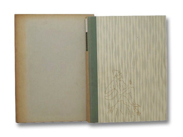 The Eclogues