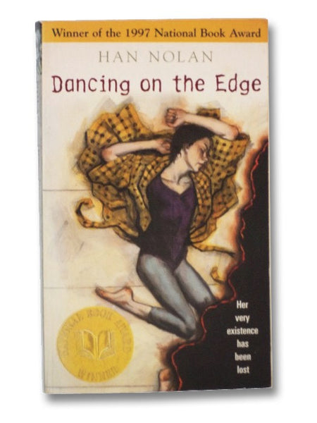 Dancing on the Edge