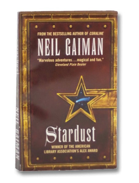Stardust