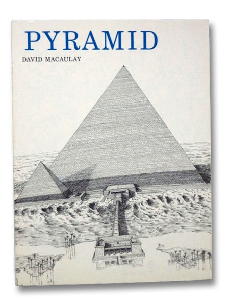 Pyramid