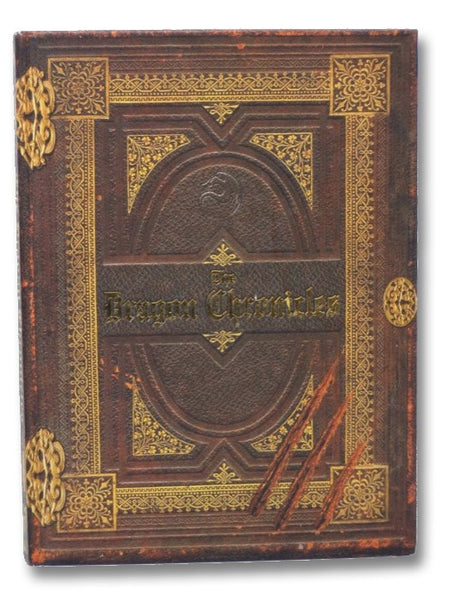 The Dragon Chronicles