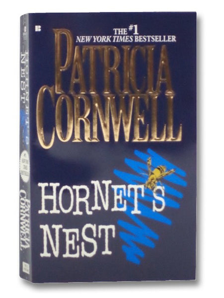 Hornet's Nest