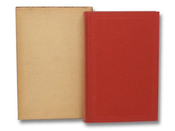 The Iliad of Homer