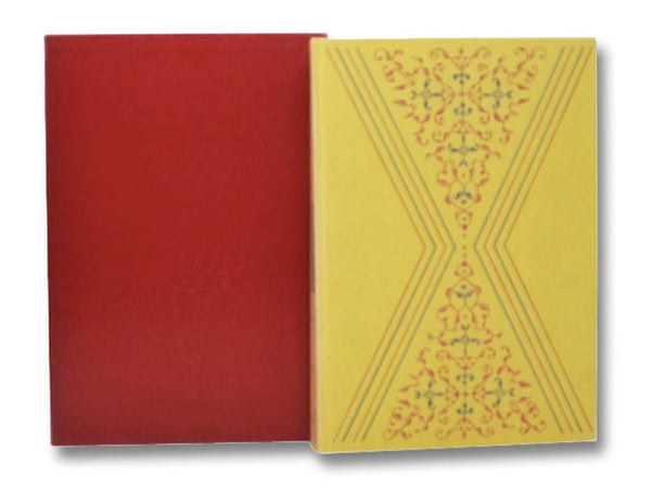 The Koran: Selected Suras