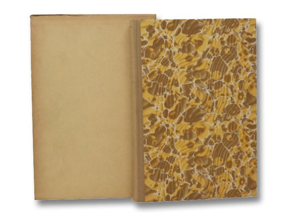 The Life & Opinions of Tristram Shandy, Gentleman