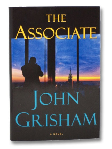 The Associate