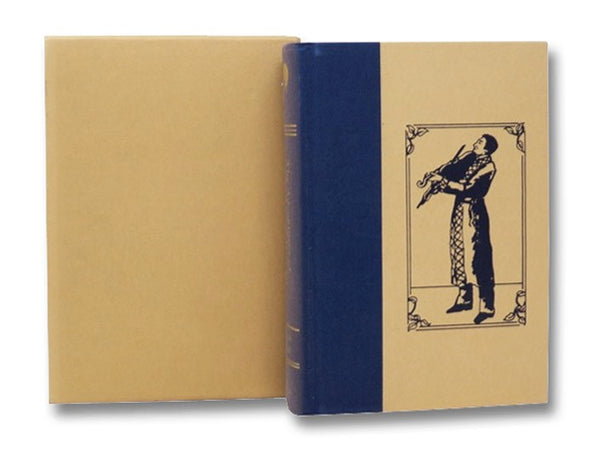 The Adventures of Sherlock Holmes: A Study in Scarlet; The Sign of the Four; The Adventures of Sherlock Holmes; The Memoirs of Sherlock Holmes