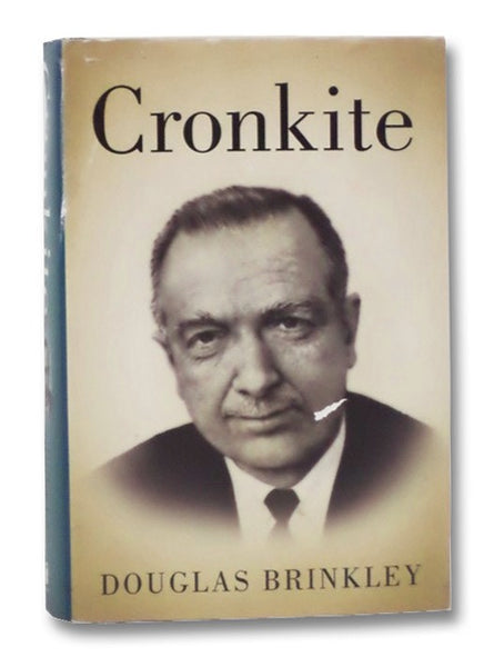 Cronkite