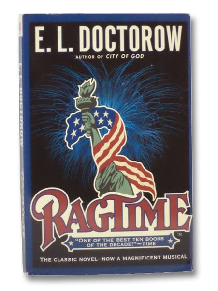 Ragtime