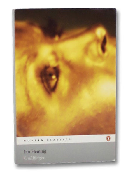 Goldfinger