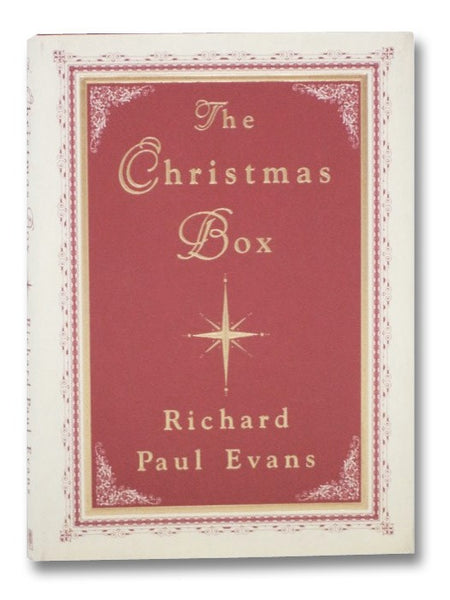 The Christmas Box