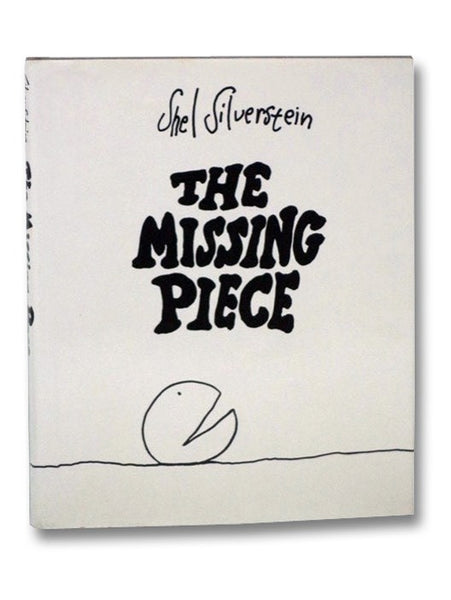 The Missing Piece