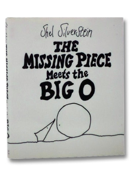 The Missing Piece Meets the Big O