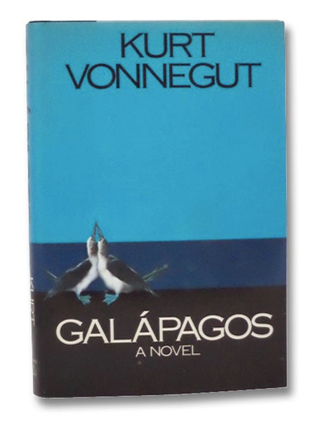 Galapagos