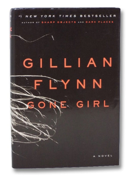 Gone Girl