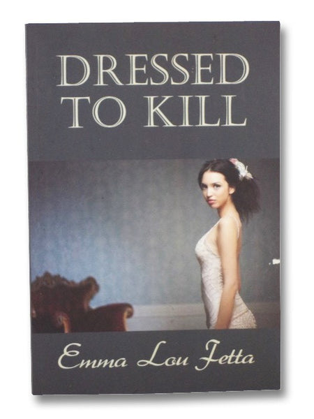 Dressed to Kill