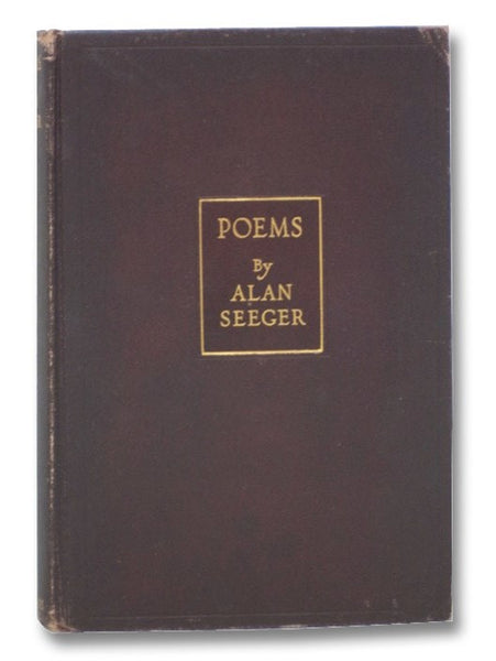 Poems