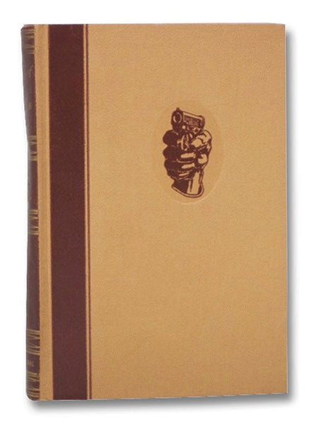 The Case of the Careless Kitten (International Readers League)