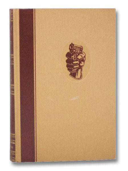The Case of the Counterfeit Eye (International Readers League)