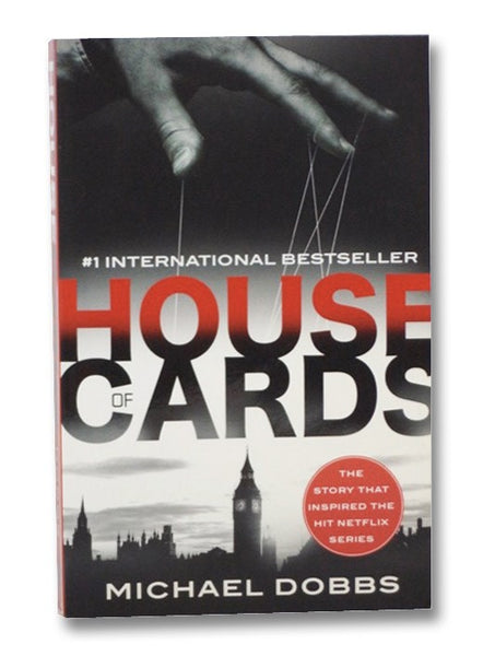 House of Cards