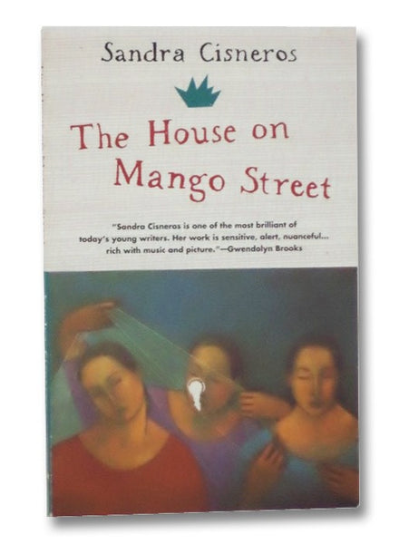 The House on Mango Street