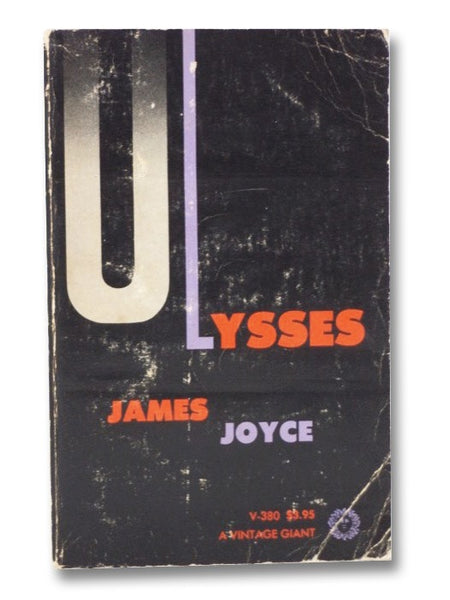 Ulysses