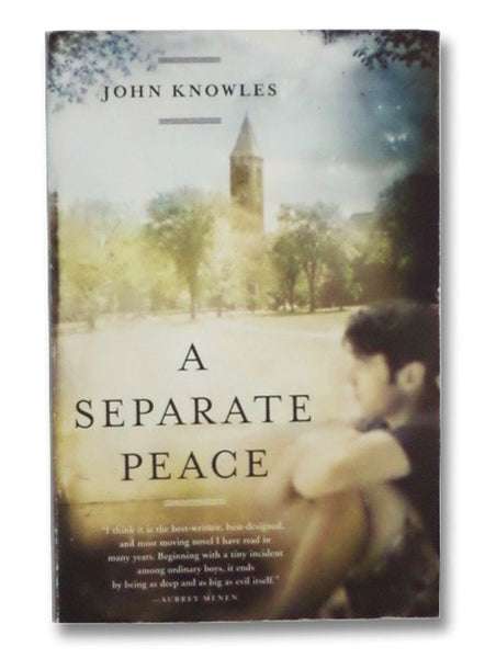 A Separate Peace