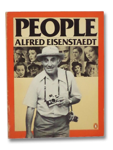 People