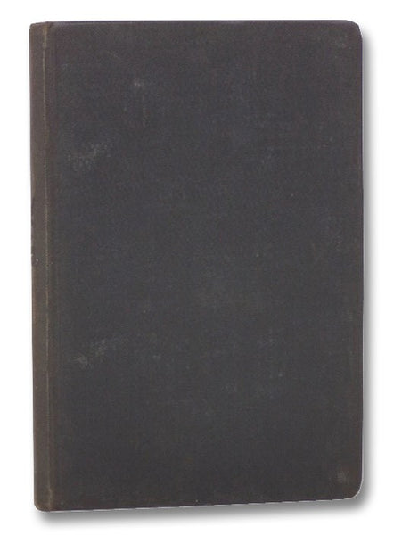 Friedrich Heinrich Jacobi: A Study in the Origin of German Realism (Contributions to Philosophy, Psychology and Education, Vol. 1, No. 1)