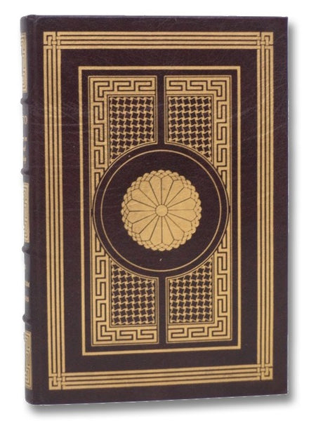 Lysis, or Friendship; The Symposium; Phaedrus