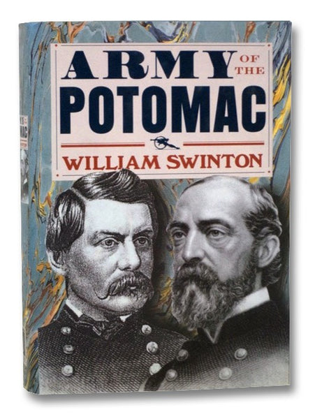 Army of the Potomac